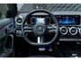 Mercedes-Benz CLA 180 AMG ACC Pano Memory 360 HUD IHC+ Ambient Keyless