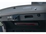 Mercedes-Benz CLA 180 AMG ACC Pano Memory 360 HUD IHC+ Ambient Keyless