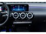 Mercedes-Benz CLA 180 AMG ACC Pano Memory 360 HUD IHC+ Ambient Keyless