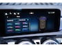 Mercedes-Benz CLA 180 AMG ACC Pano Memory 360 HUD IHC+ Ambient Keyless