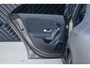 Mercedes-Benz CLA 180 AMG ACC Pano Memory 360 HUD IHC+ Ambient Keyless