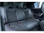 Mercedes-Benz CLA 180 AMG ACC Pano Memory 360 HUD IHC+ Ambient Keyless