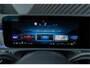 Mercedes-Benz CLA 180 AMG ACC Pano Memory 360 HUD IHC+ Ambient Keyless