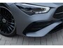 Mercedes-Benz CLA 180 AMG ACC Pano Memory 360 HUD IHC+ Ambient Keyless