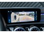 Mercedes-Benz CLA 180 AMG ACC Pano Memory 360 HUD IHC+ Ambient Keyless