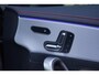 Mercedes-Benz CLA 180 AMG ACC Pano Memory 360 HUD IHC+ Ambient Keyless