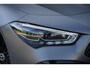 Mercedes-Benz CLA 180 AMG ACC Pano Memory 360 HUD IHC+ Ambient Keyless