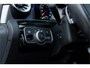 Mercedes-Benz CLA 180 AMG ACC Pano Memory 360 HUD IHC+ Ambient Keyless