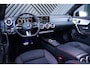 Mercedes-Benz CLA 180 AMG ACC Pano Memory 360 HUD IHC+ Ambient Keyless