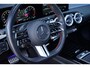 Mercedes-Benz CLA 180 AMG ACC Pano Memory 360 HUD IHC+ Ambient Keyless