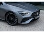 Mercedes-Benz CLA 180 AMG ACC Pano Memory 360 HUD IHC+ Ambient Keyless
