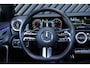 Mercedes-Benz CLA 180 AMG ACC Pano Memory 360 HUD IHC+ Ambient Keyless