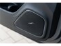 Mercedes-Benz CLA 180 AMG ACC Pano Memory 360 HUD IHC+ Ambient Keyless