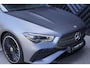 Mercedes-Benz CLA 180 AMG ACC Pano Memory 360 HUD IHC+ Ambient Keyless