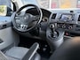 Volkswagen Transporter 2.0 TDI L2H1 DC Comfortline | Half Leder| Navigatie | Cruise | Airco | Trekhaak