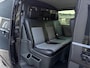 Volkswagen Transporter 2.0 TDI L2H1 DC Comfortline | Half Leder| Navigatie | Cruise | Airco | Trekhaak