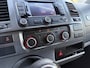 Volkswagen Transporter 2.0 TDI L2H1 DC Comfortline | Half Leder| Navigatie | Cruise | Airco | Trekhaak