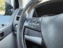 Volkswagen Transporter 2.0 TDI L2H1 DC Comfortline | Half Leder| Navigatie | Cruise | Airco | Trekhaak