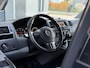 Volkswagen Transporter 2.0 TDI L2H1 DC Comfortline | Half Leder| Navigatie | Cruise | Airco | Trekhaak