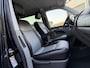 Volkswagen Transporter 2.0 TDI L2H1 DC Comfortline | Half Leder| Navigatie | Cruise | Airco | Trekhaak