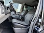 Volkswagen Transporter 2.0 TDI L2H1 DC Comfortline | Half Leder| Navigatie | Cruise | Airco | Trekhaak