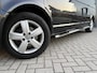 Volkswagen Transporter 2.0 TDI L2H1 DC Comfortline | Half Leder| Navigatie | Cruise | Airco | Trekhaak