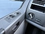 Volkswagen Transporter 2.0 TDI L2H1 DC Comfortline | Half Leder| Navigatie | Cruise | Airco | Trekhaak