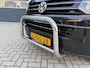 Volkswagen Transporter 2.0 TDI L2H1 DC Comfortline | Half Leder| Navigatie | Cruise | Airco | Trekhaak