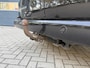 Volkswagen Transporter 2.0 TDI L2H1 DC Comfortline | Half Leder| Navigatie | Cruise | Airco | Trekhaak