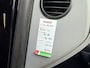 Volkswagen Transporter 2.0 TDI L2H1 DC Comfortline | Half Leder| Navigatie | Cruise | Airco | Trekhaak