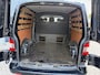 Volkswagen Transporter 2.0 TDI L2H1 DC Comfortline | Half Leder| Navigatie | Cruise | Airco | Trekhaak