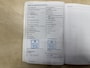 Volkswagen Transporter 2.0 TDI L2H1 DC Comfortline | Half Leder| Navigatie | Cruise | Airco | Trekhaak