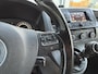 Volkswagen Transporter 2.0 TDI L2H1 DC Comfortline | Half Leder| Navigatie | Cruise | Airco | Trekhaak