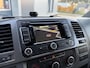 Volkswagen Transporter 2.0 TDI L2H1 DC Comfortline | Half Leder| Navigatie | Cruise | Airco | Trekhaak