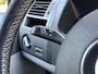 Volkswagen Transporter 2.0 TDI L2H1 DC Comfortline | Half Leder| Navigatie | Cruise | Airco | Trekhaak