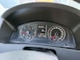 Volkswagen Transporter 2.0 TDI L2H1 DC Comfortline | Half Leder| Navigatie | Cruise | Airco | Trekhaak