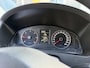 Volkswagen Transporter Tranpsorter 2.0 TDI 4-Motion Comfortline 7p.