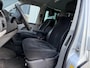 Volkswagen Transporter Tranpsorter 2.0 TDI 4-Motion Comfortline 7p.