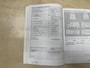 Volkswagen Transporter Tranpsorter 2.0 TDI 4-Motion Comfortline 7p.