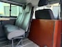 Volkswagen Transporter Tranpsorter 2.0 TDI 4-Motion Comfortline 7p.