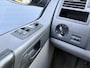 Volkswagen Transporter Tranpsorter 2.0 TDI 4-Motion Comfortline 7p.