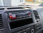 Volkswagen Transporter Tranpsorter 2.0 TDI 4-Motion Comfortline 7p.