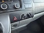Volkswagen Transporter Tranpsorter 2.0 TDI 4-Motion Comfortline 7p.