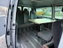 Volkswagen Transporter Tranpsorter 2.0 TDI 4-Motion Comfortline 7p.
