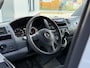 Volkswagen Transporter Tranpsorter 2.0 TDI 4-Motion Comfortline 7p.