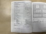 Volkswagen Transporter Tranpsorter 2.0 TDI 4-Motion Comfortline 7p.