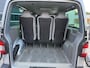 Volkswagen Transporter Tranpsorter 2.0 TDI 4-Motion Comfortline 7p.