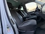 Volkswagen Transporter Tranpsorter 2.0 TDI 4-Motion Comfortline 7p.