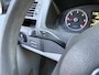 Volkswagen Transporter Tranpsorter 2.0 TDI 4-Motion Comfortline 7p.