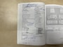 Volkswagen Transporter Tranpsorter 2.0 TDI 4-Motion Comfortline 7p.